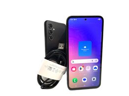 samsung galaxy a54 8gb 128gb
