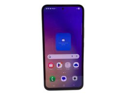 samsung galaxy a54 8gb 128gb