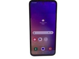 samsung galaxy a54 8gb 128gb