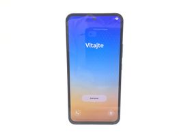 Samsung Galaxy a54 8gb 128gb