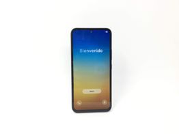 samsung galaxy a54 8gb 128gb