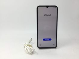 samsung galaxy a54 8gb 128gb