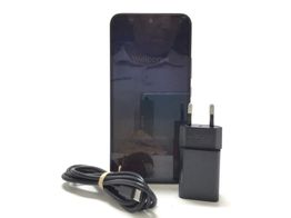 samsung galaxy a54 8gb 128gb