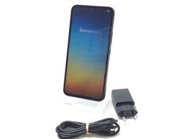 samsung galaxy a54 8gb 128gb