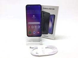 samsung galaxy a54 8gb 128gb