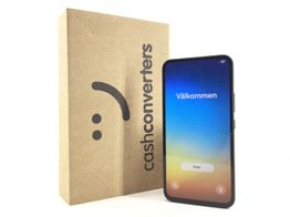 samsung galaxy a54 8gb 128gb