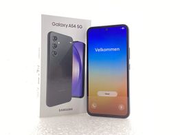 samsung galaxy a54 8gb 128gb