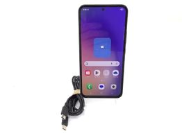 samsung galaxy a54 8gb 128gb