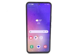samsung galaxy a54 8gb 128gb