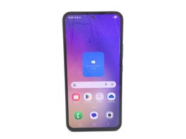 samsung galaxy a54 8gb 128gb