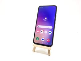 samsung galaxy a54 8gb 128gb