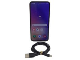 samsung galaxy a54 8gb 128gb