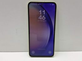 samsung galaxy a54 8gb 128gb