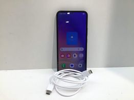 samsung galaxy a54 8gb 128gb