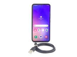 samsung galaxy a54 8gb 128gb