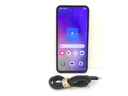 samsung galaxy a54 8gb 128gb