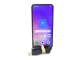 samsung galaxy a54 8gb 128gb