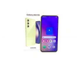 samsung galaxy a54 8gb 128gb