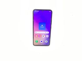 samsung galaxy a54 8gb 128gb