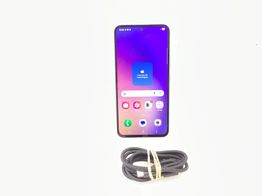 samsung galaxy a54 8gb 128gb