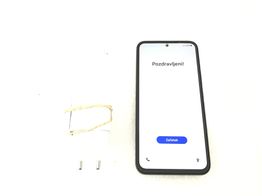 samsung galaxy a54 8gb 128gb