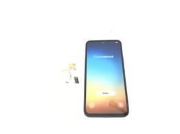 samsung galaxy a54 8gb 128gb