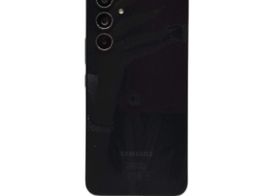 samsung galaxy a54 8gb 128gb