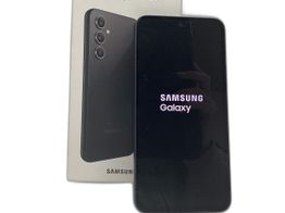 samsung galaxy a54 8gb 128gb