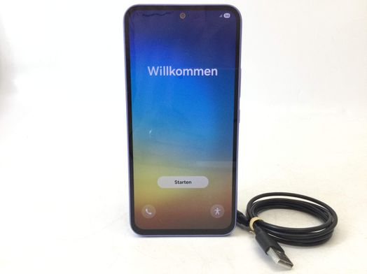 samsung galaxy a54 8gb 256gb