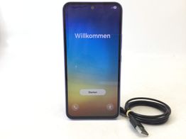 samsung galaxy a54 8gb 256gb