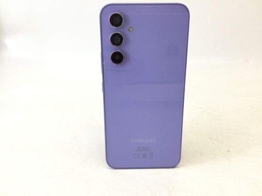 samsung galaxy a54 8gb 256gb
