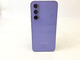 samsung galaxy a54 8gb 256gb