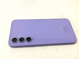 samsung galaxy a54 8gb 256gb