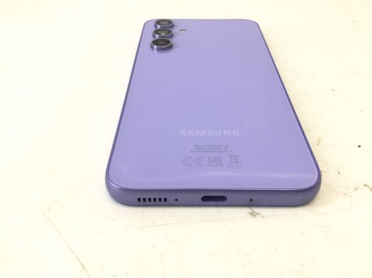 samsung galaxy a54 8gb 256gb