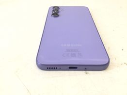 samsung galaxy a54 8gb 256gb