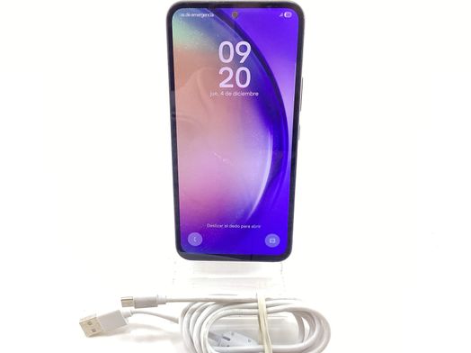 samsung galaxy a54 8gb 256gb