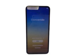 samsung galaxy a54 8gb 256gb