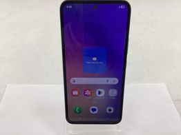 samsung galaxy a54 8gb 256gb