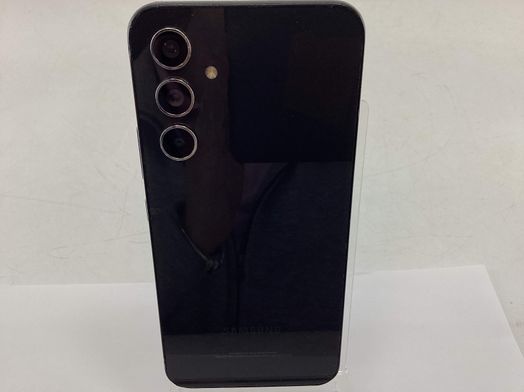 samsung galaxy a54 8gb 256gb
