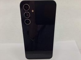 samsung galaxy a54 8gb 256gb