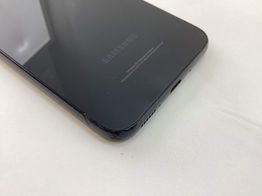 samsung galaxy a54 8gb 256gb