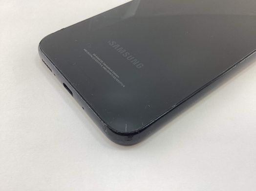 samsung galaxy a54 8gb 256gb