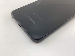 samsung galaxy a54 8gb 256gb