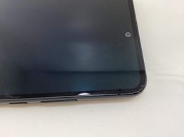 samsung galaxy a54 8gb 256gb
