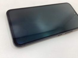 samsung galaxy a54 8gb 256gb