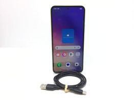 samsung galaxy a54 8gb 256gb