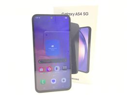 samsung galaxy a54 8gb 256gb