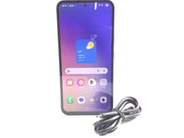 samsung galaxy a54 8gb 256gb