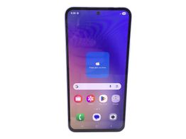 samsung galaxy a54 8gb 256gb