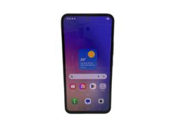 samsung galaxy a54 8gb 256gb